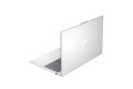 HP 15-fd0285TU | 12th Gen Intel Core i3 1215U | 8GB RAM | 512GB SSD | 15.6 Inch FHD Display | Silver Color | 2 Years Laptop 