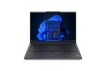 Lenovo ThinkPad 21M7S0R800 E14 Gen 6 Series 1 | Intel Core Ultra 5 125H | 16GB RAM | 512GB SSD | 14 Inch FHD + WUXGA Display | Black Laptop
