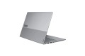 Lenovo ThinkBook 21SGA03J00 14 G8 IRL Series 1 | Intel Core 3 100U | 8GB RAM | 512GB SSD | 14 Inch FHD + IPS Display | Arctic Grey Laptop