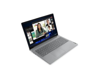 Lenovo V15 82YUA027LK Gen 4 AMN | AMD Ryzen 3 7320U | 8GB RAM | 512GB SSD | 15.6 Inch FHD Display | Arctic Grey Laptop