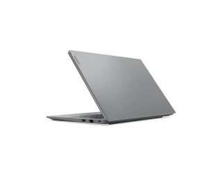 Lenovo V15 82YUA027LK Gen 4 AMN | AMD Ryzen 3 7320U | 8GB RAM | 512GB SSD | 15.6 Inch FHD Display | Arctic Grey Laptop
