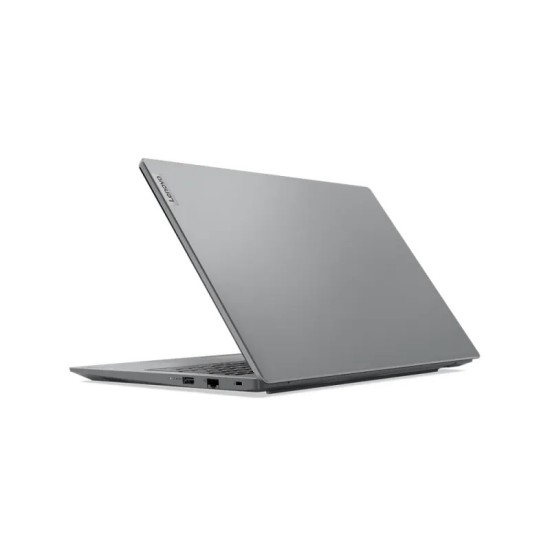 Lenovo V15 82YUA027LK Gen 4 AMN | AMD Ryzen 3 7320U | 8GB RAM | 512GB SSD | 15.6 Inch FHD Display | Arctic Grey Laptop