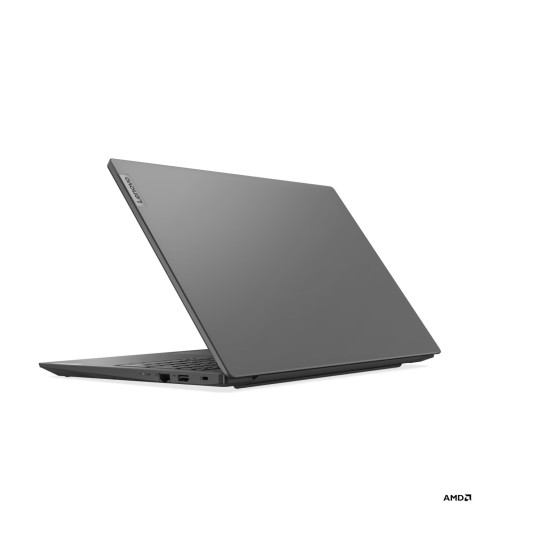 Lenovo V15 82YYA00MLK Gen 4 AMD Ryzen 5 7430U | 16GB RAM | 512GB SSD | 15.6 Inch FHD Display | Iron Grey Laptop