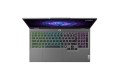 Lenovo LOQ Gaming 83DV00HKLK 1(5IRX9) | Intel Core i5 13450HX | 16GB RAM | 512GB PCIe SSD | 15.6 Inch FHD Display | AI Optimized | Luna Grey | Gaming Laptop