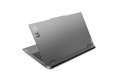 Lenovo LOQ Gaming 83DV00V2LK (15IRX9) | 13th Gen Intel Core i5 13450HX | 24GB RAM | 512GB SSD | 15.6 Inch FHD Display | AI Optimized | Luna Grey | Gaming Laptop