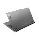 Lenovo LOQ Gaming 83DV00V2LK (15IRX9) | 13th Gen Intel Core i5 13450HX | 24GB RAM | 512GB SSD | 15.6 Inch FHD Display | AI Optimized | Luna Grey | Gaming Laptop