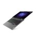 Lenovo LOQ Gaming 83DV00V4LK (15IRX9) | 13th Gen Intel Core i5 13450HX | 512GB SSD | 15.6 Inch FHD Display | AI Optimized | Luna Grey | Gaming Laptop