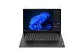Lenovo V14 83GUA03600 Gen 5 IRL Series 1 | Intel Core 3 100U | 8GB RAM | 512GB SSD | 14 Inch FHD Display | Business Black Laptop