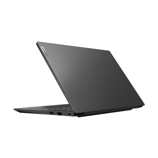 Lenovo V14 83GUA03600 Gen 5 IRL Series 1 | Intel Core 3 100U | 8GB RAM | 512GB SSD | 14 Inch FHD Display | Business Black Laptop