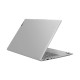 Lenovo IdeaPad Slim 5 14Q8X9 (83HL004AIN) | Qualcomm Snapdragon X Plus X1P-42-100 | 16GB RAM | 512GB SSD | 14 Inch FHD + WUXGA Display | Copilot Plus & AI Optimized | Cloud Grey Laptop