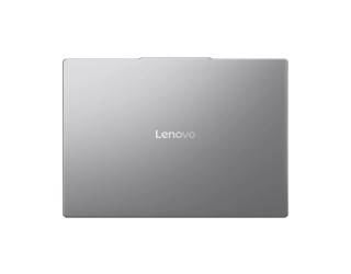 Lenovo IdeaPad 83HR006CIN Slim 5 14IRH10 | 13th Gen Intel Core i7 13620H | 32GB RAM | 1TB SSD | 14 Inch FHD + WUXGA Display | Luna Grey Laptop