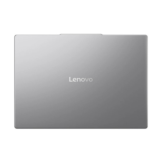 Lenovo IdeaPad 83HR006CIN Slim 5 14IRH10 | 13th Gen Intel Core i7 13620H | 32GB RAM | 1TB SSD | 14 Inch FHD + WUXGA Display | Luna Grey Laptop