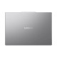 Lenovo IdeaPad 83HR006CIN Slim 5 14IRH10 | 13th Gen Intel Core i7 13620H | 32GB RAM | 1TB SSD | 14 Inch FHD + WUXGA Display | Luna Grey Laptop