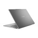 Lenovo IdeaPad 83HR006CIN Slim 5 14IRH10 | 13th Gen Intel Core i7 13620H | 32GB RAM | 1TB SSD | 14 Inch FHD + WUXGA Display | Luna Grey Laptop