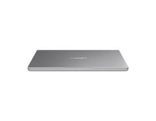Lenovo IdeaPad Slim 5 14IRH10 (83HR006DIN) | 13th Gen Intel Core i7 13620H | 16GB RAM | 1TB SSD | 14 Inch FHD + WUXGA Display | Luna Grey Laptop