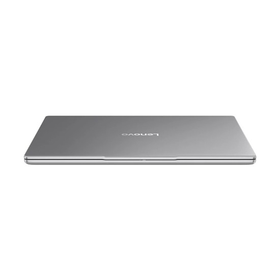Lenovo IdeaPad Slim 5 14IRH10 (83HR006DIN) | 13th Gen Intel Core i7 13620H | 16GB RAM | 1TB SSD | 14 Inch FHD + WUXGA Display | Luna Grey Laptop