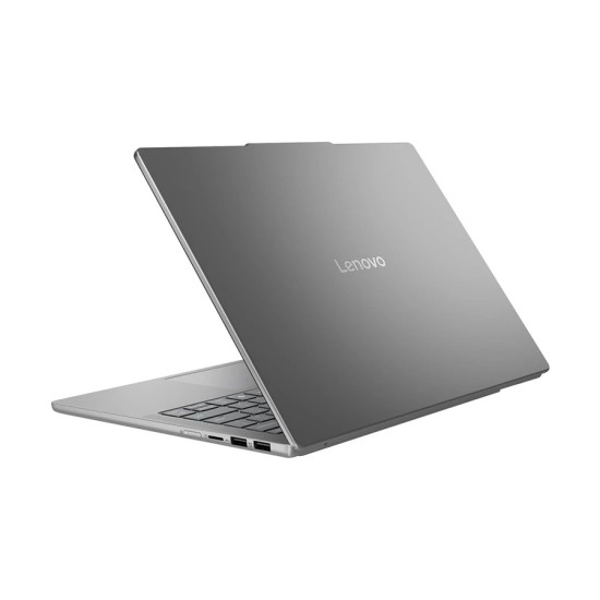 Lenovo IdeaPad Slim 5 14IRH10 (83HR006DIN) | 13th Gen Intel Core i7 13620H | 16GB RAM | 1TB SSD | 14 Inch FHD + WUXGA Display | Luna Grey Laptop