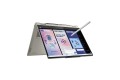 Lenovo Yoga 7 2 in 1 14ILL10 Series 2 | Intel Core Ultra 5 228V | 32GB RAM | 1TB SSD | 14 Inch 2.8K OLED WQXGA + Display | AI Optimized Seashell | 2YRS Laptop