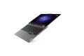 Lenovo LOQ Gaming 83LK004LLK (15IAX9E) | 12th Gen Intel Core i7 12650HX | 16GB RAM | 512GB SSD | 15.6 Inch FHD Display | AI Optimized | Luna Grey | Gaming Laptop