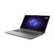 Lenovo LOQ Gaming 15IAX9E (83LK004MLK) | Intel Core i5 12450HX | 16GB RAM | 512GB SSD | 15.6 Inch FHD Display | AI Optimized | Luna Grey | Gaming Laptop