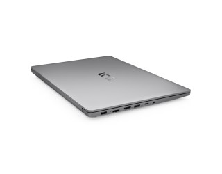 Lenovo LOQ Gaming 15IAX9E (83LK004MLK) | Intel Core i5 12450HX | 16GB RAM | 512GB SSD | 15.6 Inch FHD Display | AI Optimized | Luna Grey | Gaming Laptop