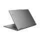 Lenovo Yoga 7 2 in 1 14IML9 Series 1 | Intel Core Ultra 5 125H | 16GB RAM | 512GB SSD | 14 Inch FHD + WUXGA Display | AI Optimized | Storm Grey | 2Years Laptop