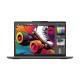 Lenovo Yoga 7 2 in 1 14IML9 Series 1 | Intel Core Ultra 5 125H | 16GB RAM | 512GB SSD | 14 Inch FHD + WUXGA Display | AI Optimized | Storm Grey | 2Years Laptop