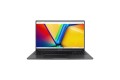 Asus VivoBook 15 OLED A1505VA-L1943W | 13th Gen Intel Core i5 13420H | 16GB RAM | 512GB SSD | 15.6 Inch FHD OLED Display | Indie Black Laptop