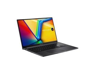 Asus VivoBook 15 OLED A1505VA-L1943W | 13th Gen Intel Core i5 13420H | 16GB RAM | 512GB SSD | 15.6 Inch FHD OLED Display | Indie Black Laptop