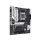 Asus B650M-AYW (Wi-Fi 6) AMD Ryzen AM5 Micro-ATX Motherboard