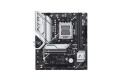 Asus B650M-AYW (Wi-Fi 6) AMD Ryzen AM5 Micro-ATX Motherboard