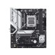 Asus B650M-AYW (Wi-Fi 6) AMD Ryzen AM5 Micro-ATX Motherboard