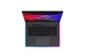 ASUS ROG Strix G16 G615LM-RV141W | Intel Core Ultra 9 275HX | 16GB RAM | 1TB SSD | RTX 5060 16" FHD Display | VOLT GREEN Gaming Laptop