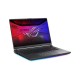 ASUS ROG Strix G16 G615LM-RV141W | Intel Core Ultra 9 275HX | 16GB RAM | 1TB SSD | RTX 5060 16" FHD Display | VOLT GREEN Gaming Laptop