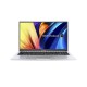 ASUS Vivobook 15 X1504VA-BQ1019 | 13TH Gen Intel i3 | 8GB Ram | 512GB SSD | COOL SILVER Laptop