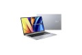 ASUS Vivobook 15 OLED A1505VA-L1850 | Intel Core i3 13th Gen | 8GB RAM | 512GB UHD SSD | 15.6-Inch OLED | Cool Silver | 2Year Laptop