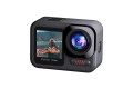 Blisbond Fly3 Black 4K Wi-Fi Waterproof Action Camera