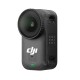 DJI Osmo Nano 35MP 4K (64GB) Action Camera Standard Combo