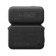 DJI Osmo Nano 35MP 4K (64GB) Action Camera Standard Combo