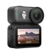 DJI Osmo Nano 35MP 4K (64GB) Action Camera Standard Combo