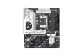 ASUS B860M AYW GAMING WIFI DDR5 (Intel Core Ultra LGA1851 Socket) LGA1851 mATX Gaming Motherboard