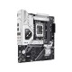 ASUS B860M AYW GAMING WIFI DDR5 (Intel Core Ultra LGA1851 Socket) LGA1851 mATX Gaming Motherboard