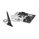 ASUS B860M AYW GAMING WIFI DDR5 (Intel Core Ultra LGA1851 Socket) LGA1851 mATX Gaming Motherboard