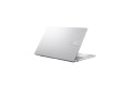 Asus Vivobook 15 F1504ZA-NJ1829 | 12th Gen Core -i5 | 8GB RAM | 512GB SSD | 15.6-inch FHD | COOL SILVER Laptop