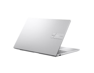 Asus Vivobook 15 F1504ZA-NJ1829 | 12th Gen Core -i5 | 8GB RAM | 512GB SSD | 15.6-inch FHD | COOL SILVER Laptop