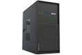Acer Veriton M4690G |14th Gen Intel Core i5 14400 | 8GB RAM | 512GB NVMe SSD | Black Mid Tower Brand PC