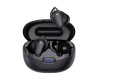 Microlab Wisepods ANC03 TWS Black Bluetooth Earbuds