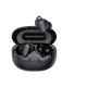 Microlab Wisepods ANC03 TWS Black Bluetooth Earbuds
