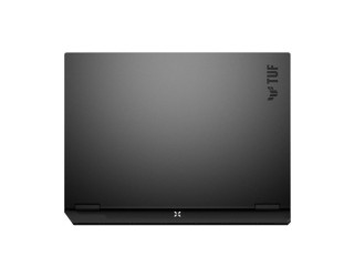 Asus TUF Gaming A16 FA608UH | AMD Ryzen 7 260 | 16GB RAM | 512GB PCIe SSD | 16 Inch FHD+ WUXGA Display | Copilot & AI Optimized Jaeger | Gray Gaming Laptop