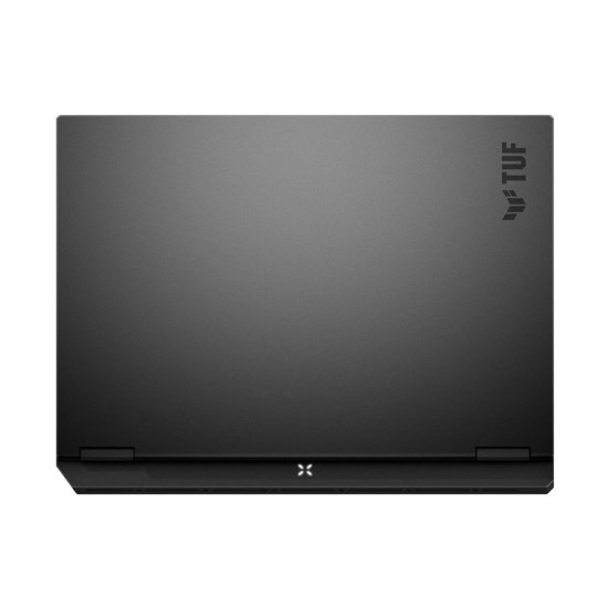 Asus TUF Gaming A16 FA608UH | AMD Ryzen 7 260 | 16GB RAM | 512GB PCIe SSD | 16 Inch FHD+ WUXGA Display | Copilot & AI Optimized Jaeger | Gray Gaming Laptop